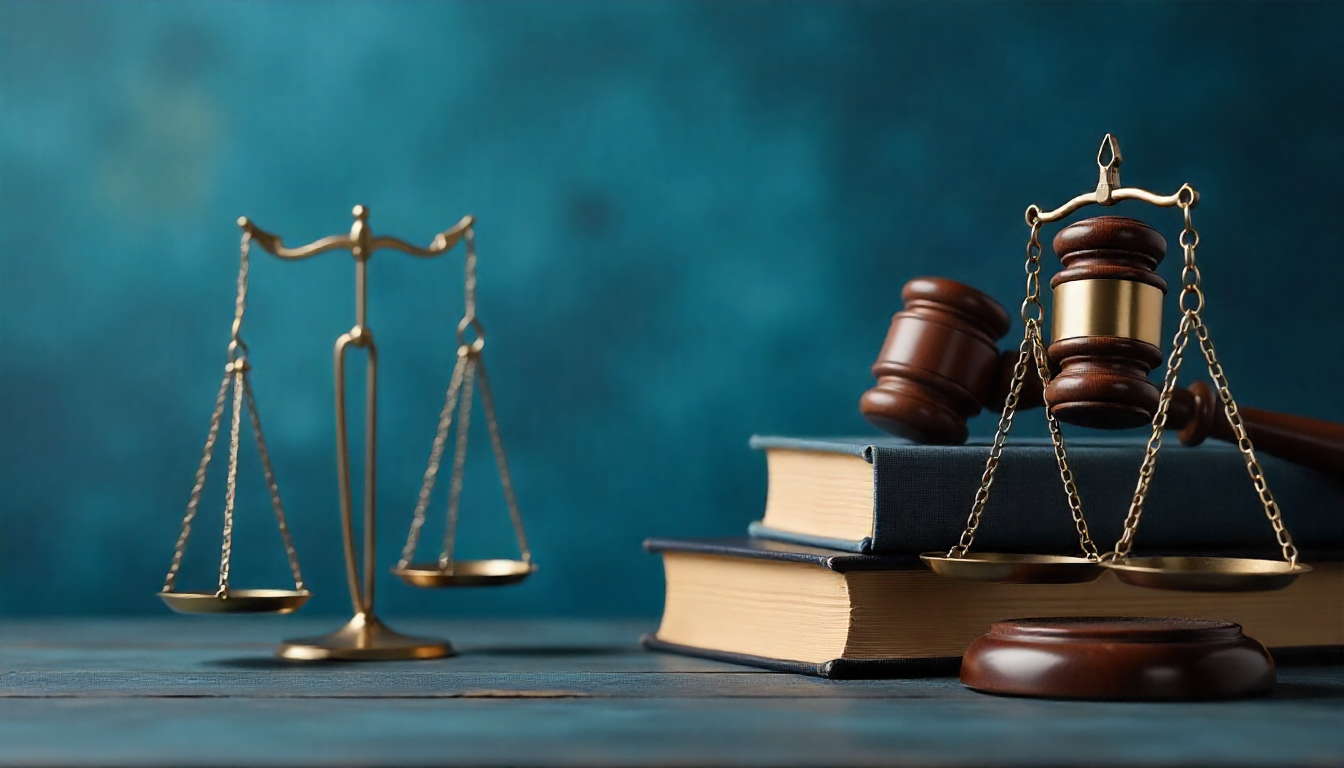 The Constitution is not a static text, but a living instrument whose guarantees must be actively protected through courtroom advocacy.